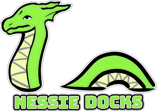 Nessie Dock.