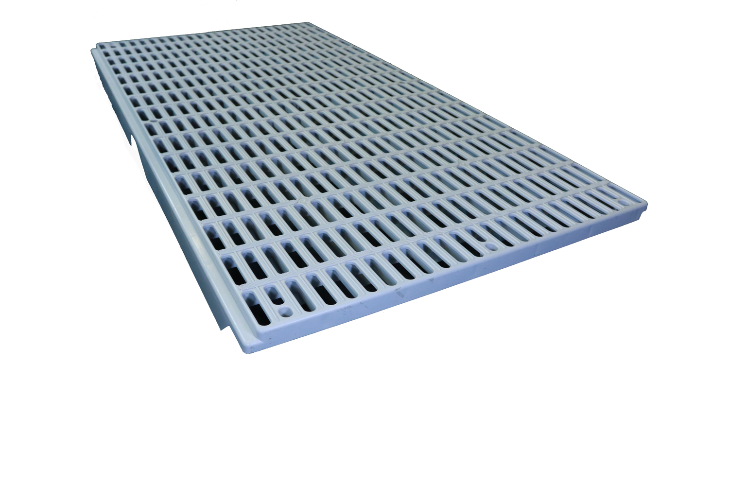 Aqua-Dek ThruFlow™