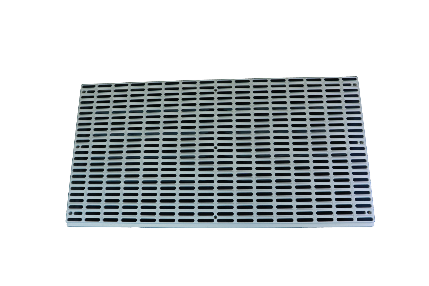 Aqua-Dek ThruFlow™