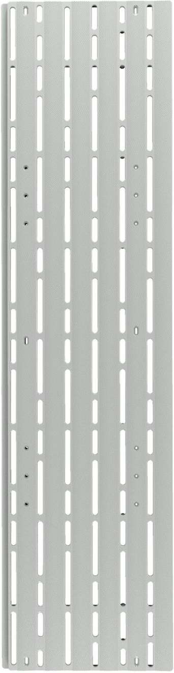 Titan Decking