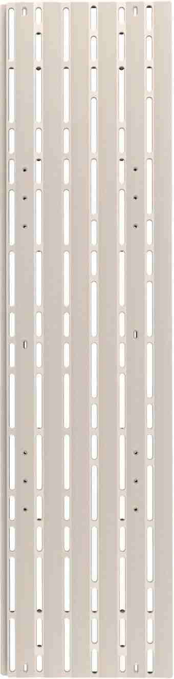 Titan Decking